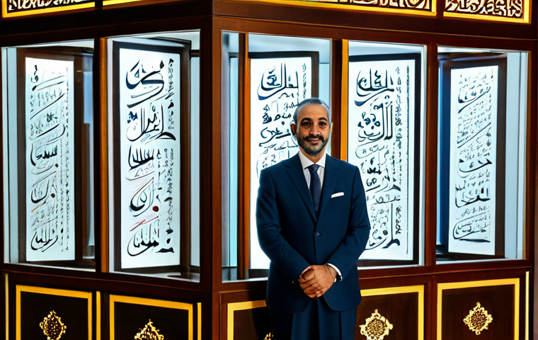 ثقافتی - 이미지 1