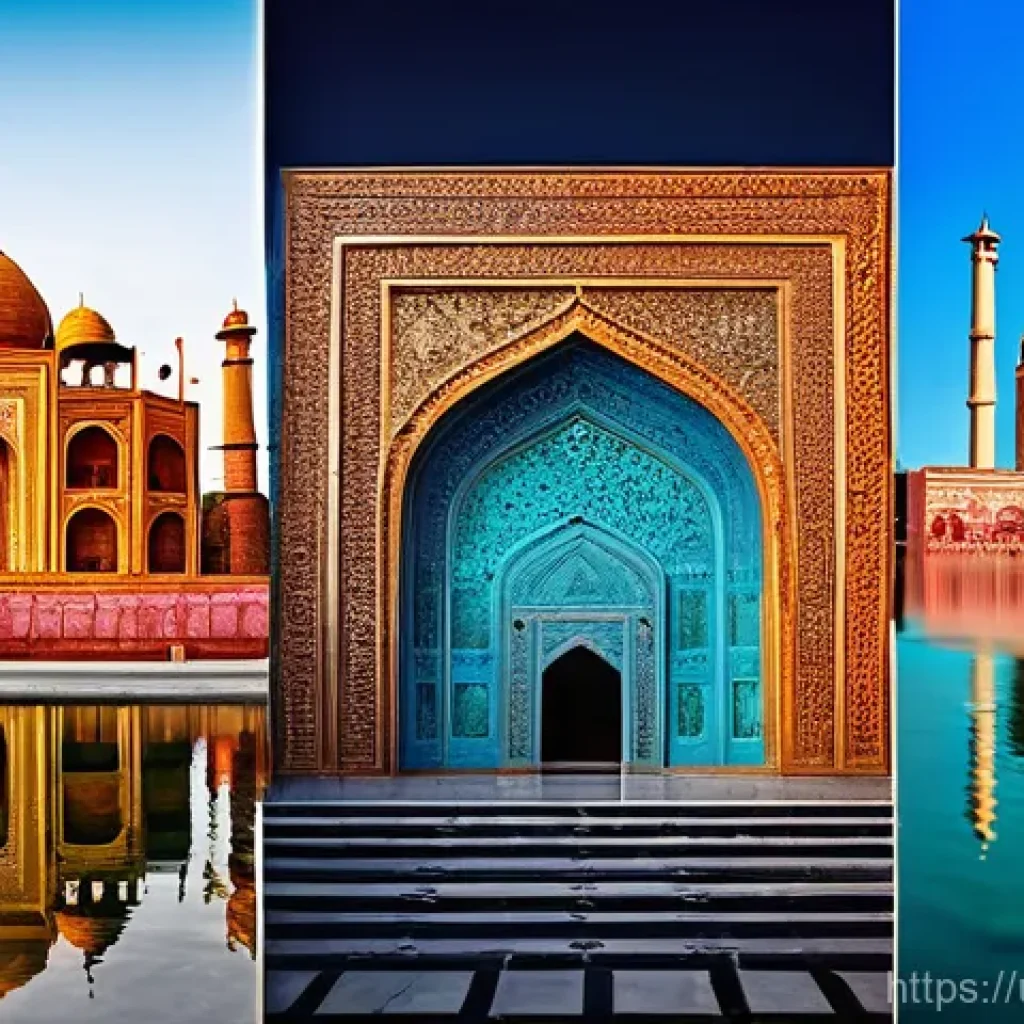 문화예술사와 대중문화의 관계 - Here are three detailed image prompts in English, designed to meet your specified guidelines and inc...