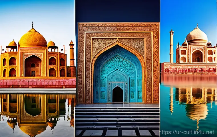 문화예술사와 대중문화의 관계 - Here are three detailed image prompts in English, designed to meet your specified guidelines and inc...