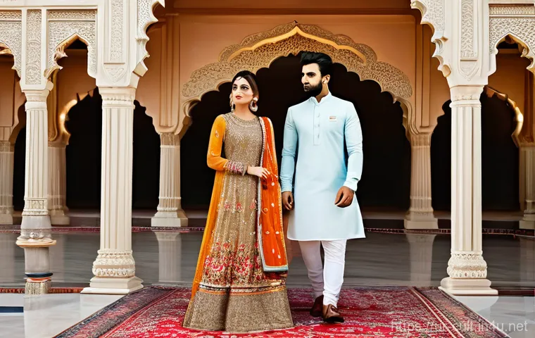 문화예술사와 대중문화의 관계 - Here are three detailed image prompts in English, designed to meet your specified guidelines and inc...