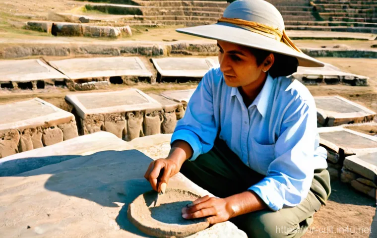 문화예술사와 문화기획의 차이 - **A captivating, artistic portrait of a venerable Pakistani folk musician, perhaps in his late 50s o...