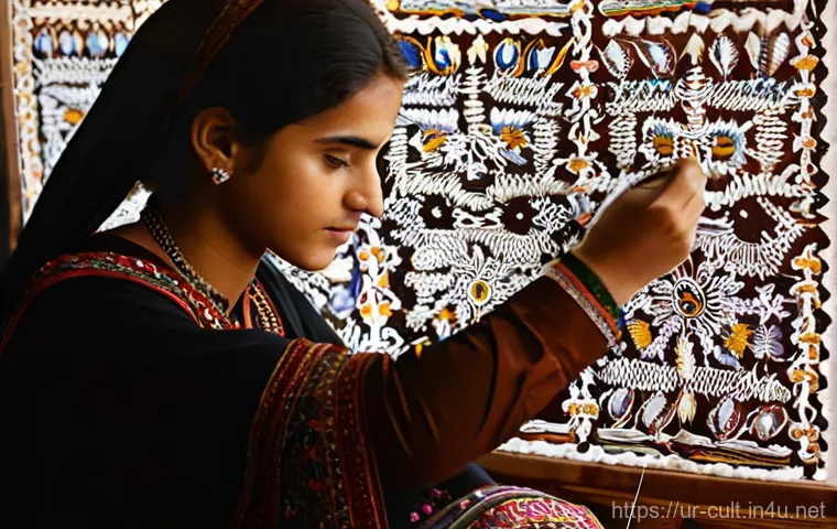 문화예술사 면접 준비 팁 - A confident and professionally dressed young adult, appearing around 22 years old, sits upright at a...