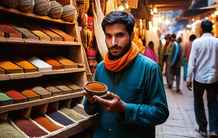 문화예술사로 일하며 얻은 교훈 - **The Meticulous Craft of an Artisan:**
    A close-up, medium shot of a skilled female calligrapher...