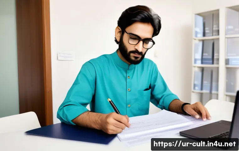 문화예술사 자격증 갱신 절차 관련 이미지 1