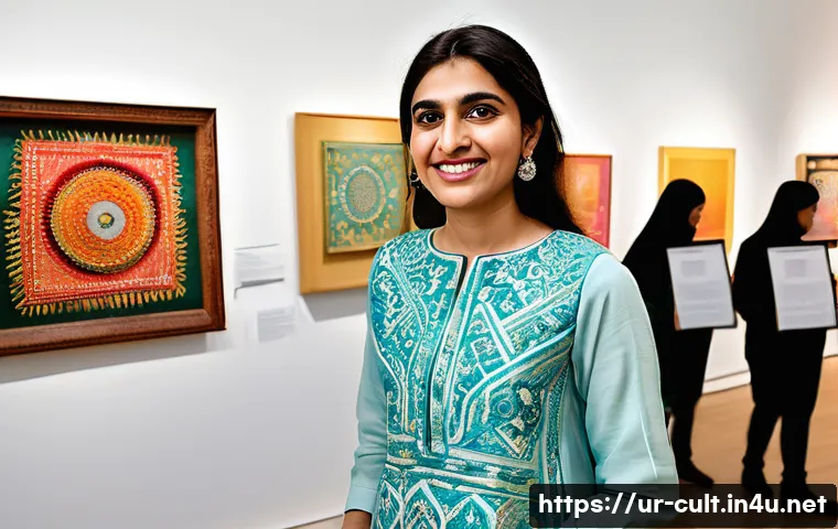 문화예술사 자격증 갱신 절차 관련 이미지 2