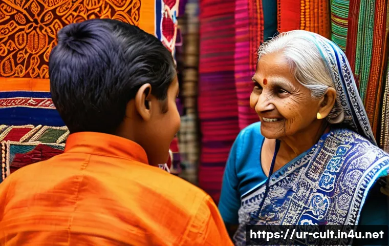 문화예술사와 예술 심리치료의 접목 사례 관련 이미지 2