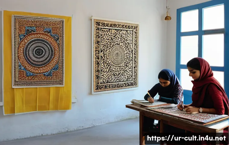 문화예술사 자격증과 관련된 교육 과정 관련 이미지 1